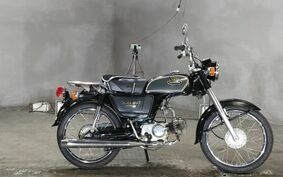 HONDA CD50 BENLY CD50