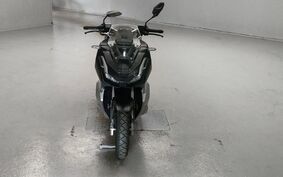 HONDA ADV150 KF38