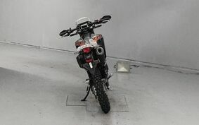 HONDA CRF250L MD47