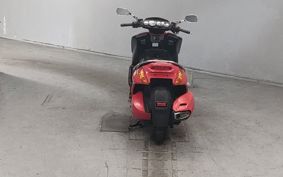 SUZUKI GEMMA250 CJ47A