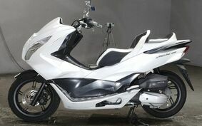 HONDA PCX 150 KF18