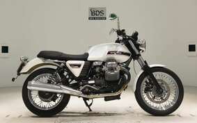 MOTO GUZZI V7 CLASSIC 2012