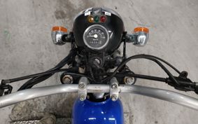 HONDA APE50 AC16