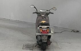 HONDA LEAD 100 JF06