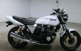 YAMAHA XJR400 R 1995 4HM