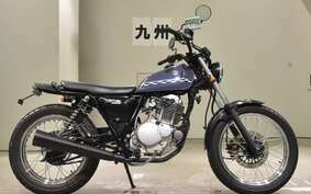 SUZUKI GRASS TRACKER Bigboy NJ4BA