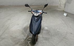 SUZUKI ADDRESS V50 CA4BA