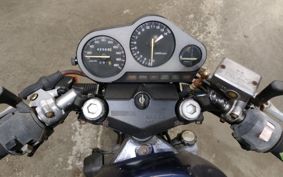 HONDA VTZ250 MC15