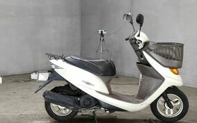 HONDA DIO CESTA AF68