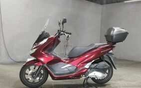 HONDA PCX 150 KF30