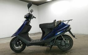 SUZUKI ADDRESS V100 CE11A