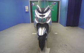 SUZUKI SKYWAVE 250 (Burgman 250) CJ42A