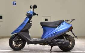 SUZUKI ADDRESS V100 CE13A