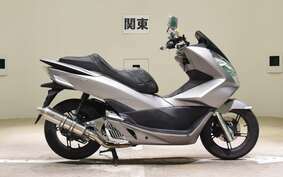 HONDA PCX125 JF56