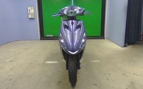 YAMAHA AXIS 125 Z SED7J