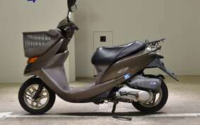 HONDA DIO CESTA GEN 2 AF68