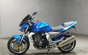 KAWASAKI Z1000 2006 ZRT00A