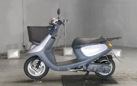 YAMAHA JOG POCHE SA08J