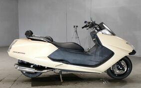 YAMAHA MAXAM 250 SG17J