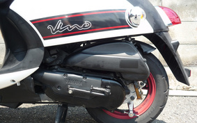 YAMAHA VINO 50 DX SA59J