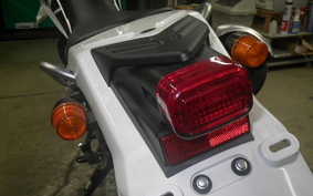 YAMAHA SEROW 250 DG17J