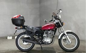 HONDA CB223S MC40