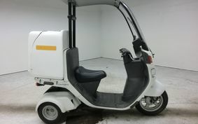 HONDA GYRO CANOPY Fi TA03