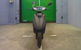 YAMAHA JOG ZR-4 SA56J