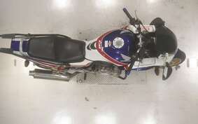 HONDA CB400 SUPER BOLDOR VTEC A 2009 NC42