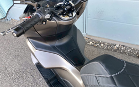 HONDA PCX125 JK05