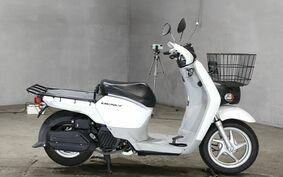 HONDA BENLY 50 Pro AA05