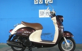 YAMAHA VINO 50 2011 SA37J