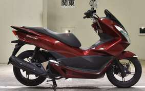 HONDA PCX125 JF56