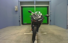 HONDA CBR250RR A MC51