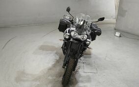 TRIUMPH タイガー800XRX 2015 TRE15