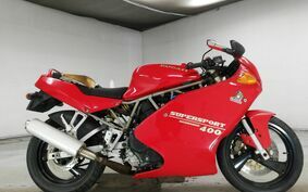 DUCATI 400SS 1993 400J0