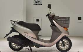 HONDA DIO CESTA GEN 2 AF62