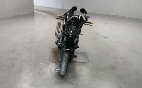 HONDA CB400SF VTEC REVO 2012 NC42