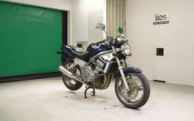 HONDA CB1 1989 NC27