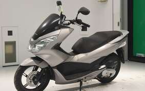 HONDA PCX 150 KF18