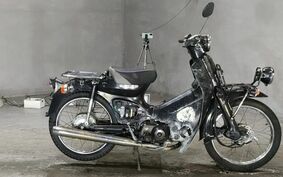 HONDA PRESS CUB 50 AA01