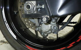 HONDA CBR1000RR RSP 2020 SC82