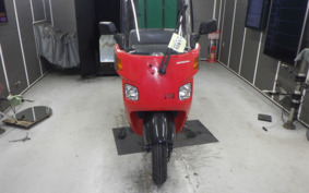 HONDA GYRO CANOPY TA03