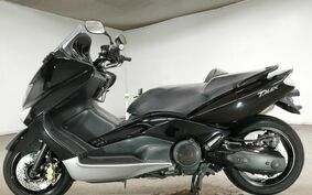 YAMAHA T-MAX500 2004 SJ04J