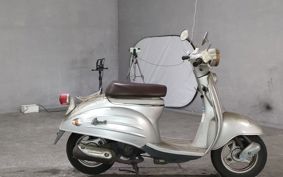 SUZUKI VERUDE CA1MA
