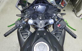 HONDA CBR250RR MC51