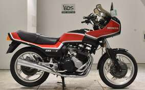 HONDA CBX550F INTEGRA 2013 PC04