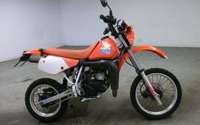 HONDA CRM80 HD11