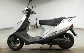 SUZUKI ADDRESS V100 CE13A