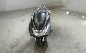 YAMAHA MAXAM 250 SG17J